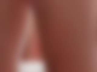 Curly-Sue's Live Sex Cam Show
