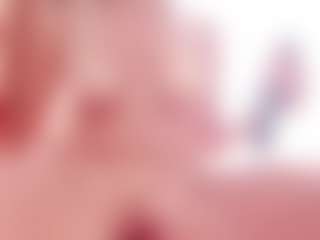 Curly-Sue's Live Sex Cam Show