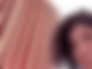 Live cam show with Curly-Sue - Joi on Streamer API