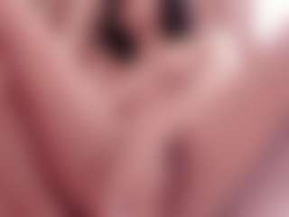 Curly-Sue's Live Sex Cam Show