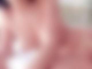 Curly-Sue's Live Sex Cam Show