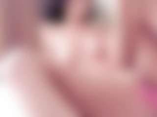 Curly-Sue's Live Sex Cam Show