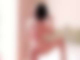 Curly-Sue's Live Sex Cam Show