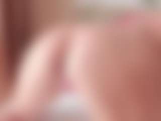 Curly-Sue's Live Sex Cam Show