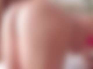 Curly-Sue's Live Sex Cam Show