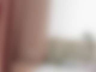 Curly-Sue's Live Sex Cam Show