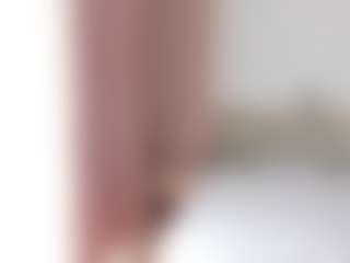 Curly-Sue's Live Sex Cam Show