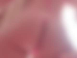 Curly-Sue's Live Sex Cam Show