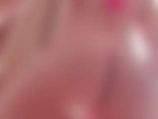 Curly-Sue's Live Sex Cam Show
