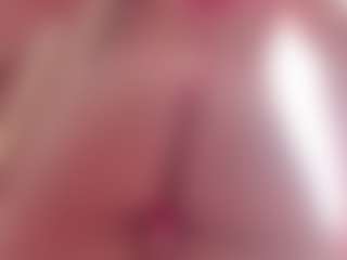 Curly-Sue's Live Sex Cam Show