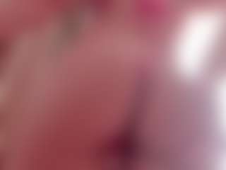 Curly-Sue's Live Sex Cam Show