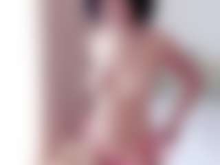 Curly-Sue's Live Sex Cam Show