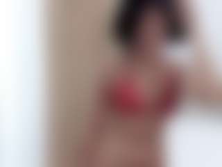 Curly-Sue's Live Sex Cam Show
