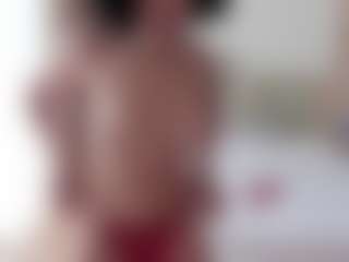 Curly-Sue's Live Sex Cam Show