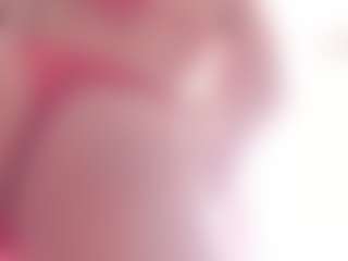 Curly-Sue's Live Sex Cam Show