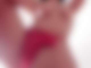 Curly-Sue's Live Sex Cam Show