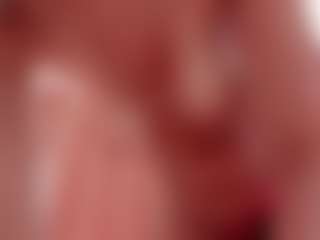 Curly-Sue's Live Sex Cam Show