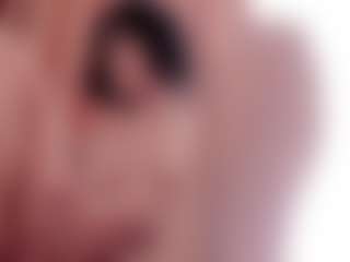 Curly-Sue's Live Sex Cam Show