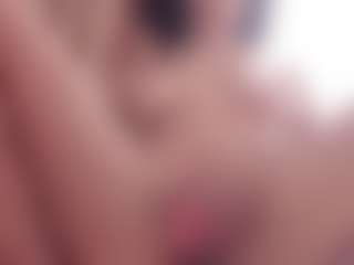 Curly-Sue's Live Sex Cam Show