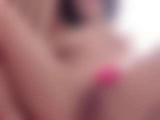 Curly-Sue's Live Sex Cam Show