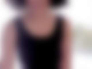 Curly-Sue's Live Sex Cam Show