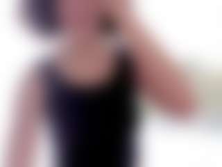 Curly-Sue's Live Sex Cam Show