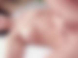 Live-camshow met Curly-Sue - Butt Plug op Camsoda