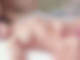 Curly-Sue's Live Sex Cam Show
