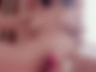 Curly-Sue's Live Sex Cam Show