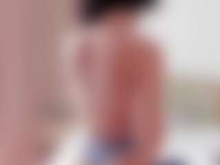 Curly-Sue's Live Sex Cam Show