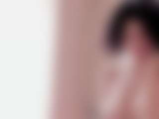Curly-Sue's Live Sex Cam Show