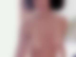 Curly-Sue's Live Sex Cam Show