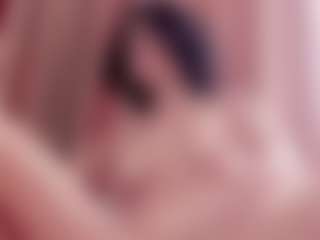 Curly-Sue's Live Sex Cam Show