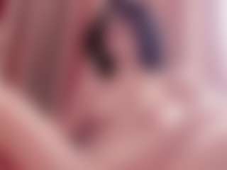 Curly-Sue's Live Sex Cam Show
