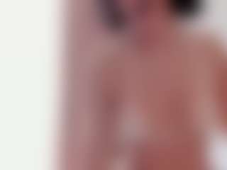 Curly-Sue's Live Sex Cam Show