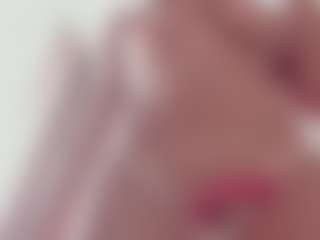 Curly-Sue's Live Sex Cam Show