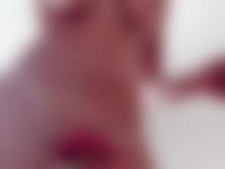Curly-Sue's Live Sex Cam Show