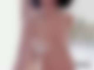 Curly-Sue's Live Sex Cam Show