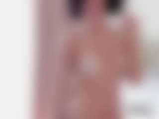 Curly-Sue's Live Sex Cam Show