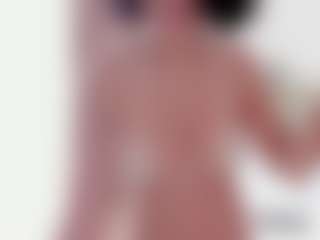 Curly-Sue's Live Sex Cam Show