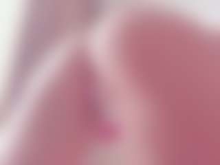 Curly-Sue's Live Sex Cam Show