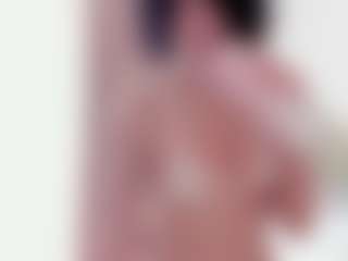 Curly-Sue's Live Sex Cam Show