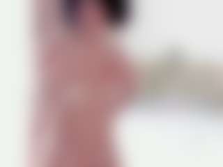 Curly-Sue's Live Sex Cam Show