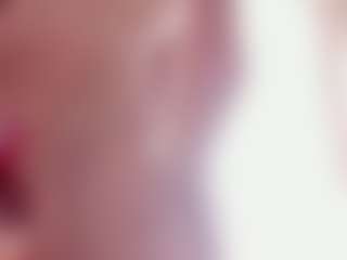 Curly-Sues Live-Sex-Cam-Show