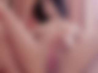 Curly-Sue's Live Sex Cam Show