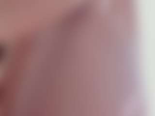 Curly-Sue's Live Sex Cam Show