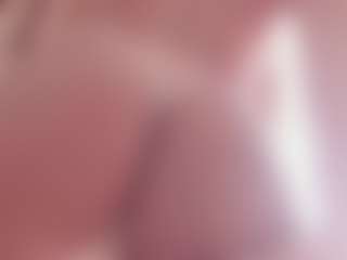 Curly-Sue's Live Sex Cam Show