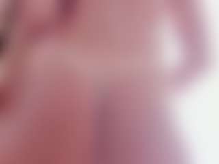 Live cam show with Curly-Sue - Domination on Nude Chat * 1 On 1 Webcam Sex * Live Cam Show