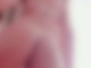 Curly-Sue's Live Sex Cam Show