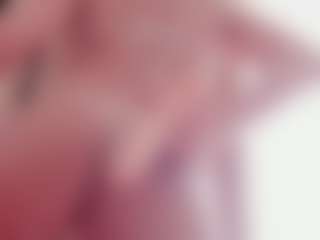 Curly-Sue's Live Sex Cam Show